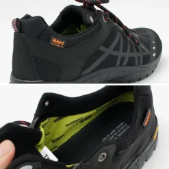 REPRODUCTION OF FOUND / Russian Military Trainer Sneakers