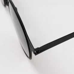 ROAV GALAXY / Balto folding sunglasses Boston shape