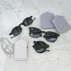 ROAV GALAXY / Nestor Folding Sunglasses