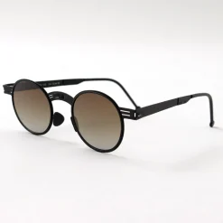 ROAV GALAXY / Nestor Folding Sunglasses