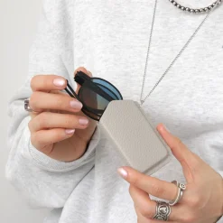 ROAV GALAXY / Nestor Folding Sunglasses