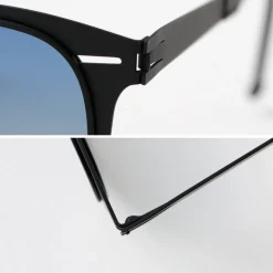 ROAV GALAXY / Oscar folding sunglasses