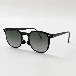 ROAV GALAXY / Oscar folding sunglasses