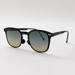 ROAV GALAXY / Oscar folding sunglasses