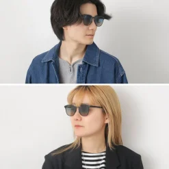 ROAV GALAXY / Oscar folding sunglasses