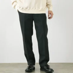 ROCOCO / Functional Snazzy Slacks