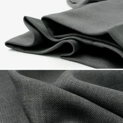 ROCOCO / Functional Snazzy Slacks