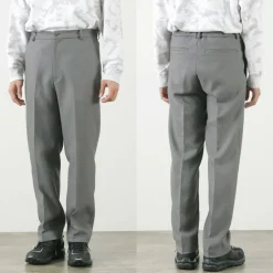 ROCOCO / Functional Snazzy Slacks