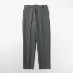 ROCOCO / Functional Snazzy Slacks