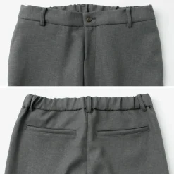 ROCOCO / Functional Snazzy Slacks