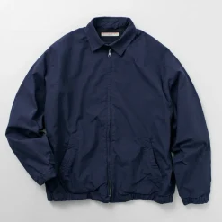 ROCOCO / Garment Dye Swing Top