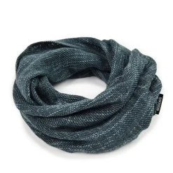 ROCOCO / Miyazaki Towel Imabari Muffler Snood