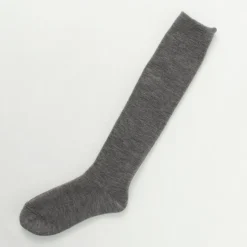 ROTOTO / City High Socks