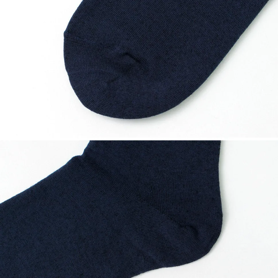 ROTOTO / City Socks