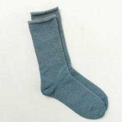 ROTOTO / City Socks