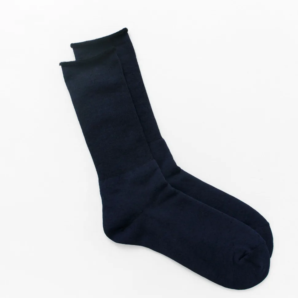 ROTOTO / City Socks