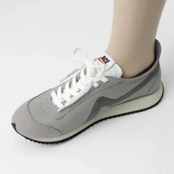 ROTOTO / Pile foot cover socks