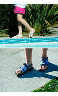 ROTOTO / R1142 foot band Kasuri