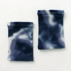 ROTOTO / R1314 Foot Band Tie Dye
