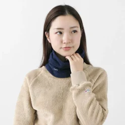 ROTOTO / R5039 Moff neck warmer