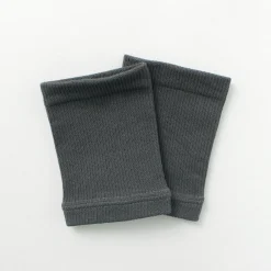 ROTOTO / R1457 Rototo Foot Band