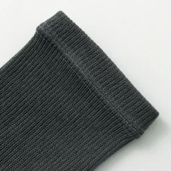 ROTOTO / R1457 Rototo Foot Band