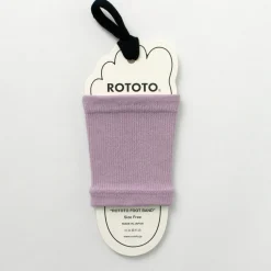 ROTOTO / R1457 Rototo Foot Band