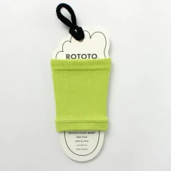 ROTOTO / R1457 Rototo Foot Band