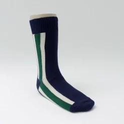 ROTOTO / Schoolboy Socks