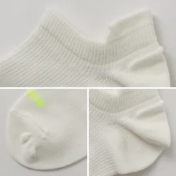 ROTOTO / Sneakers Foot Covers