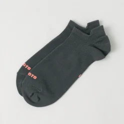 ROTOTO / Sneakers Foot Covers