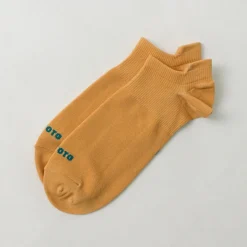 ROTOTO / Sneakers Foot Covers