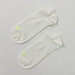 ROTOTO / Sneakers Foot Covers