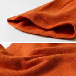 ROTOTO / Stretchly Tube Neck Warmer