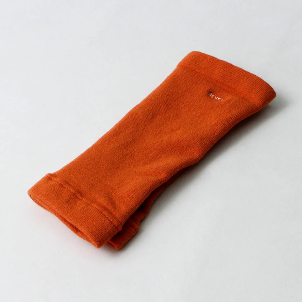 ROTOTO / Stretchly Tube Neck Warmer