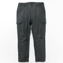 SAGE DE CRET / Winter Jet Cargo