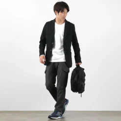 SAGE DE CRET / Winter Jet Cargo