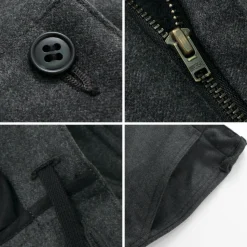 SAGE DE CRET / Winter Jet Cargo