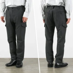 SAGE DE CRET / Winter Jet Cargo