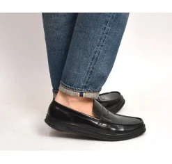 SANCA / 15.5oz Denim Tapered Used 5P Pants