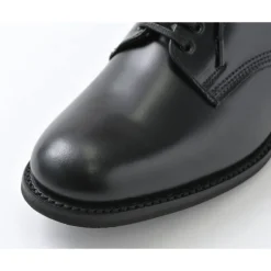 SANDERS / #2246B Military Officer Shoes Japan Limited Model