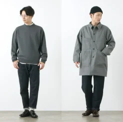 SANDERS / #2246B Military Officer Shoes Japan Limited Model