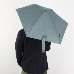SENZ / HEAT PROOF processed compact parasol