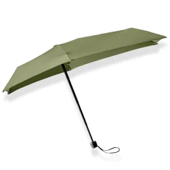 SENZ / HEAT PROOF processed compact parasol