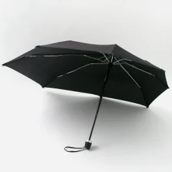 SENZ / Mini Folding Umbrella