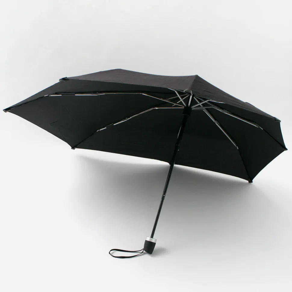 SENZ / Mini Folding Umbrella