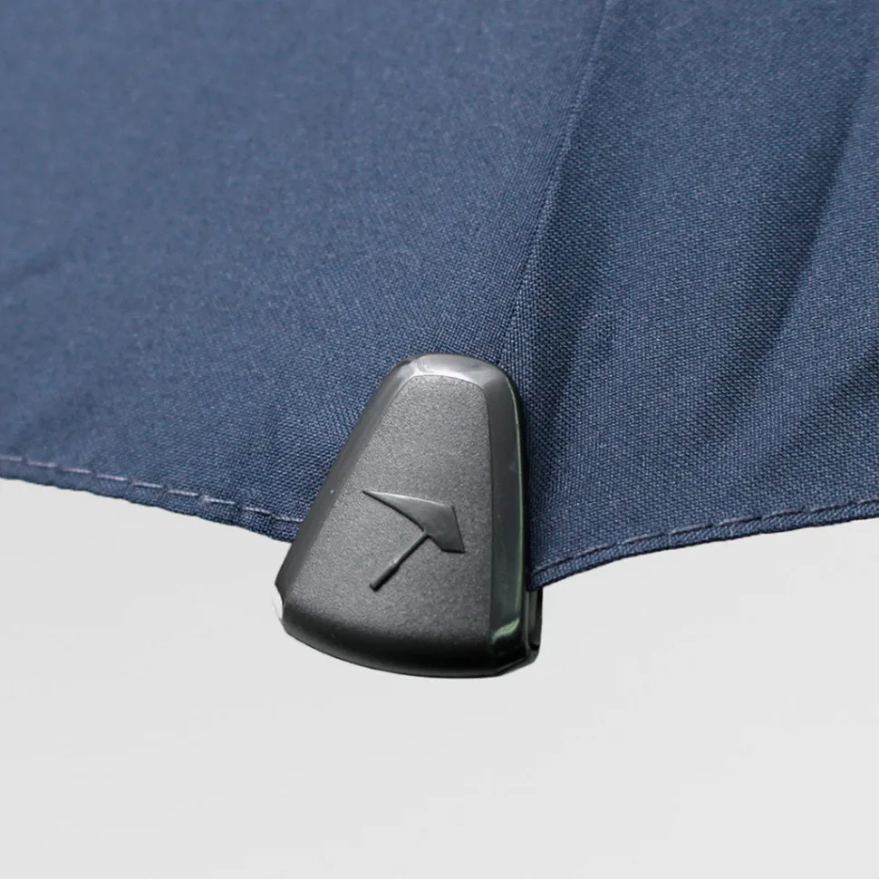 SENZ / Mini Folding Umbrella