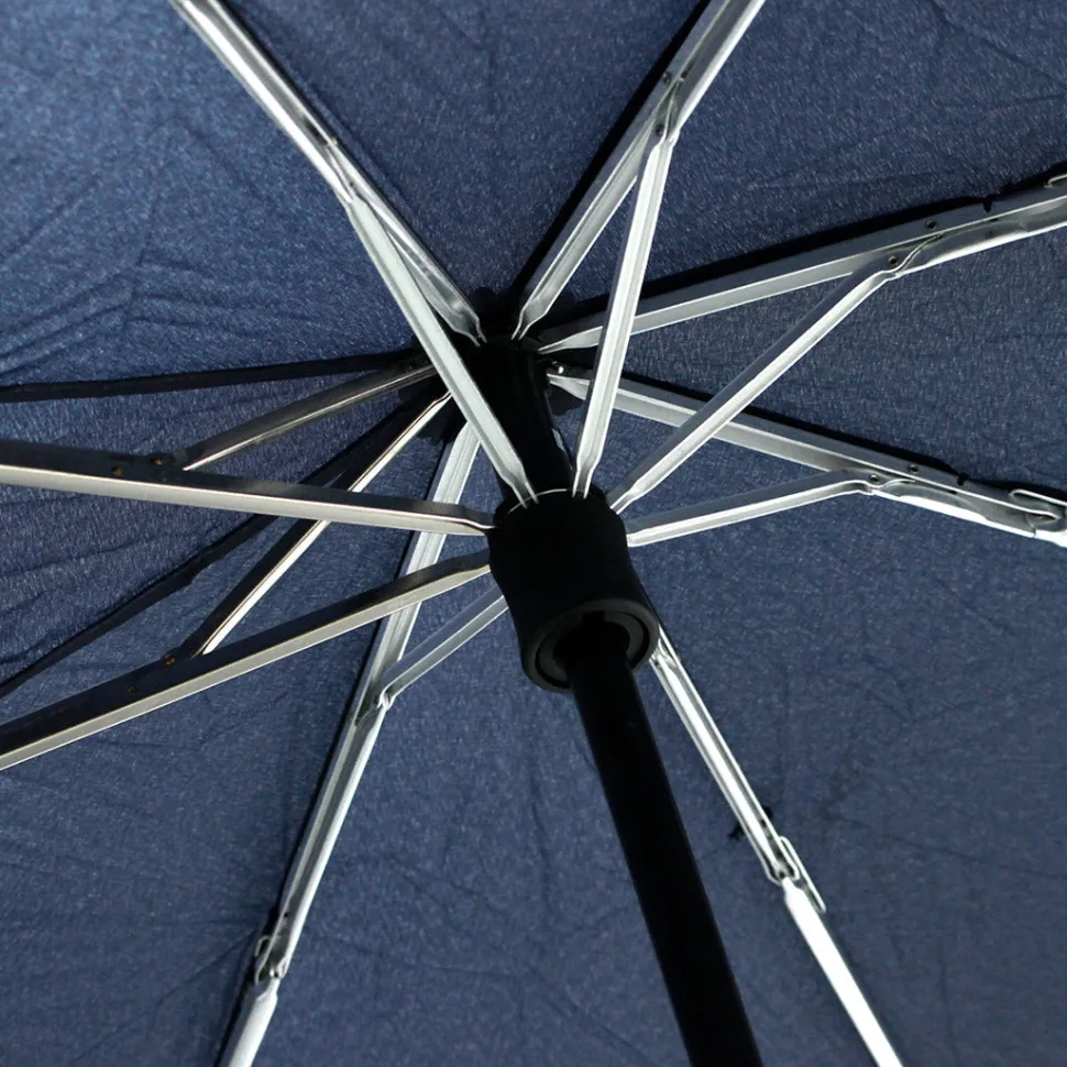 SENZ / Mini Folding Umbrella