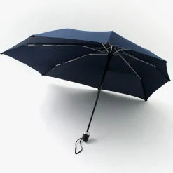 SENZ / Mini Folding Umbrella