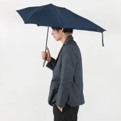 SENZ / Mini Folding Umbrella